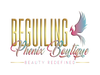Beguiling Phenix Boutique