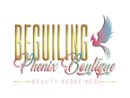 Beguiling Phenix Boutique
