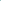Autism Mom Women’s Premium Shirt - teal