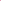 Nurse Life Women’s Premium Shirt - dark pink