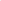 Momster Women’s Premium Sweatshirt - white