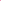 Teacher Life Unisex Classic T-Shirt - fuchsia