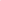 Teach Love Inspire Unisex Shirt - pink