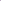Black Excellence Women’s Premium Tank Top - purple
