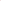 Not A Morning Person Women’s Premium T-Shirt - pink