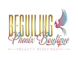 Beguiling Phenix Boutique