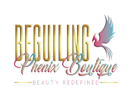 Beguiling Phenix Boutique
