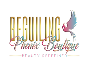 Beguiling Phenix Boutique