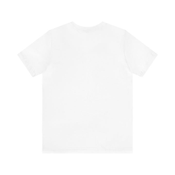 Nurses We Can't Fix Stupid Unisex Shirt - Beguiling Phenix Boutique