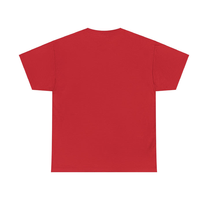 Last Flying Shirt - Beguiling Phenix Boutique