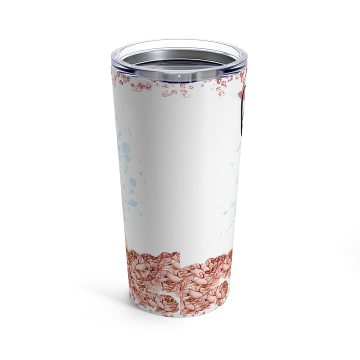 Forever Queens Tumbler 20oz - Beguiling Phenix Boutique