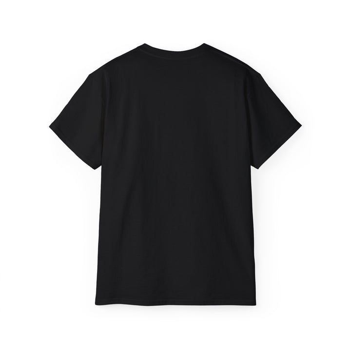 I'M Black Every Month Unisex Shirt - Beguiling Phenix Boutique
