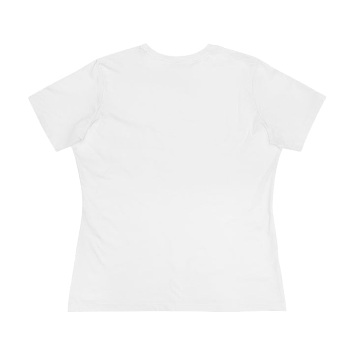 Gemini Queen Women's Premium Tee - Beguiling Phenix Boutique