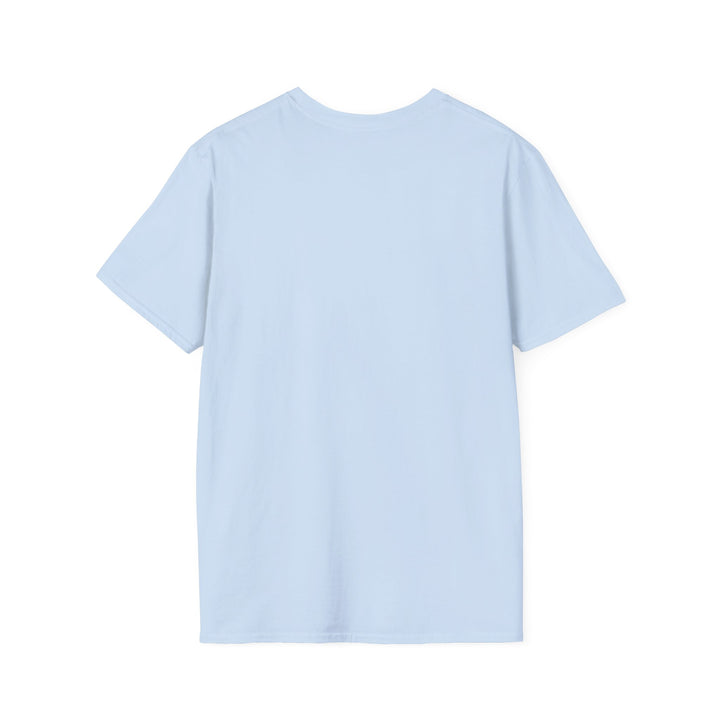 Let The Good Times Roll Shirt - Beguiling Phenix Boutique