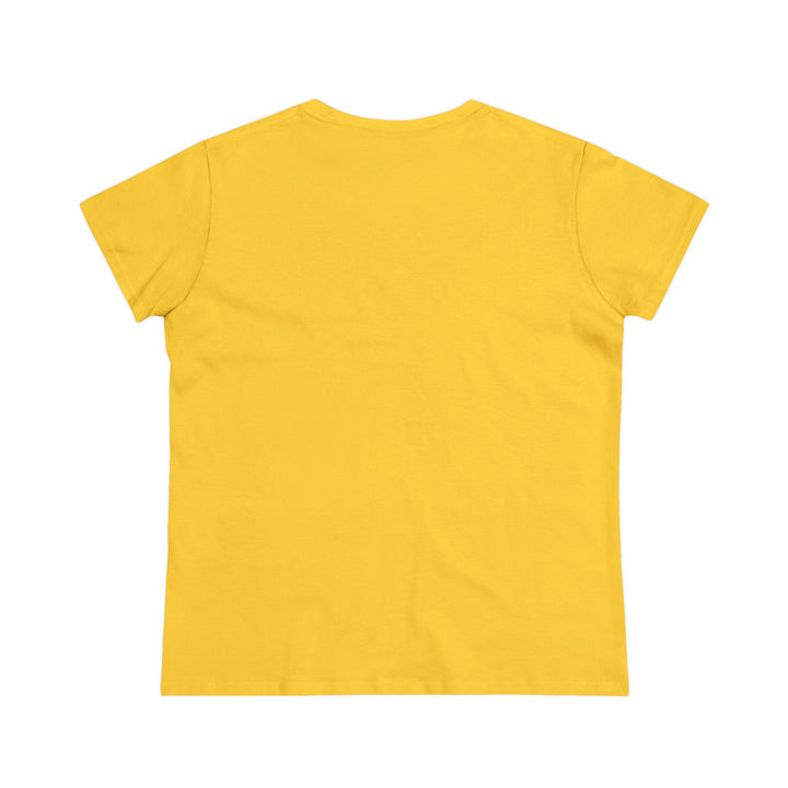 I'm The Help Women's Heavy Cotton Tee - Beguiling Phenix Boutique