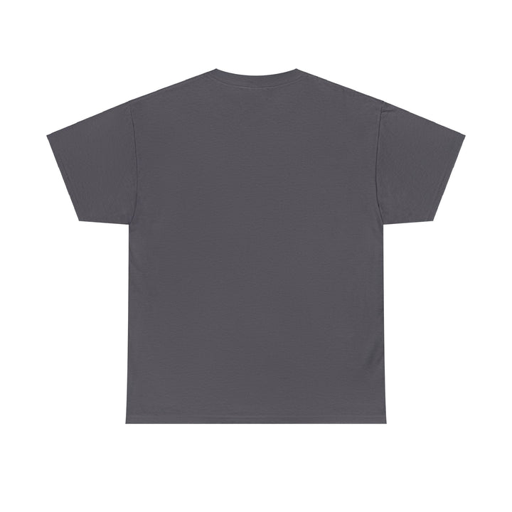 Last Flying Shirt - Beguiling Phenix Boutique
