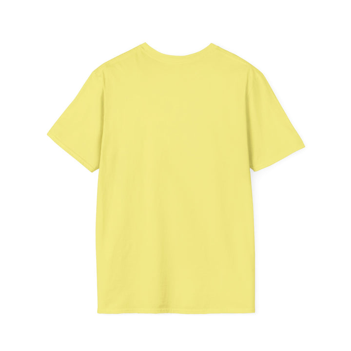 Let The Good Times Roll Shirt - Beguiling Phenix Boutique