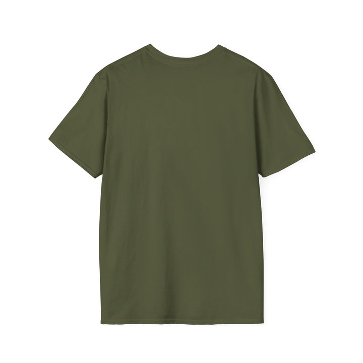 Let The Good Times Roll Shirt - Beguiling Phenix Boutique