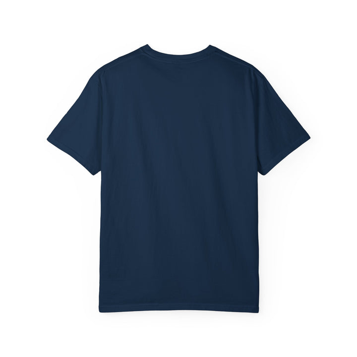 60th Birthday T-shirt - Beguiling Phenix Boutique