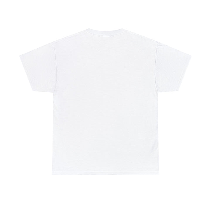Last Flying Shirt - Beguiling Phenix Boutique