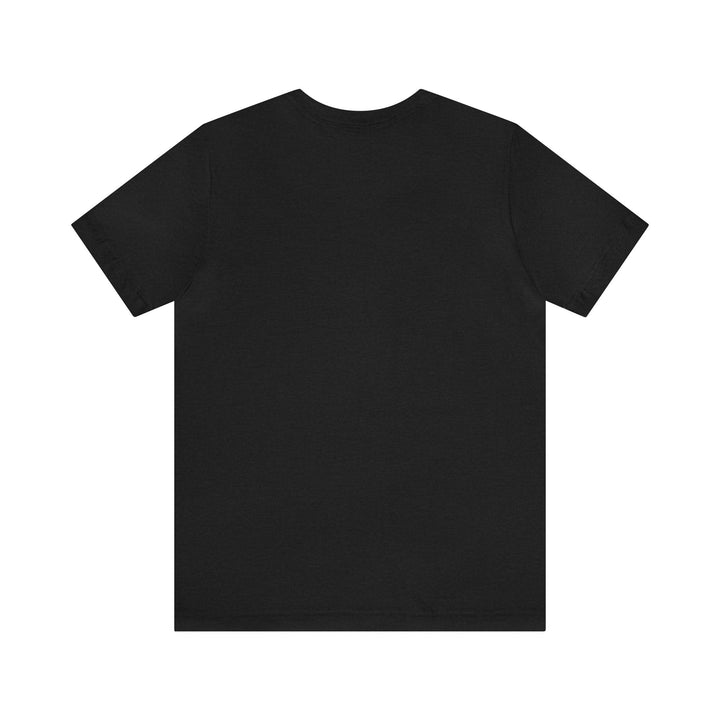 Girl Dad Shirt - Beguiling Phenix Boutique