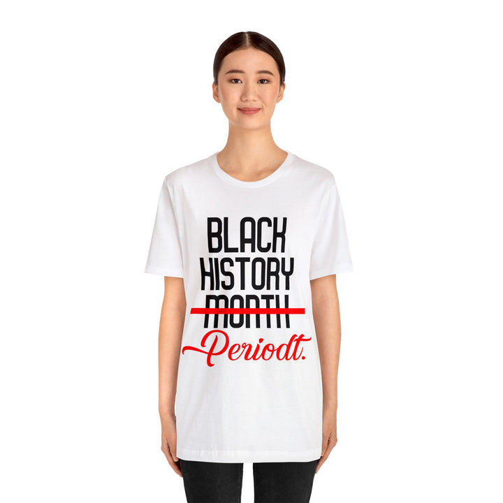 Unisex Jersey Short Sleeve Tee - Beguiling Phenix Boutique