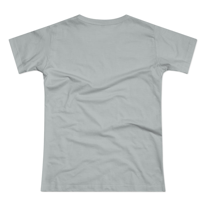 Be A Unicorn Women's Shirt - Beguiling Phenix Boutique