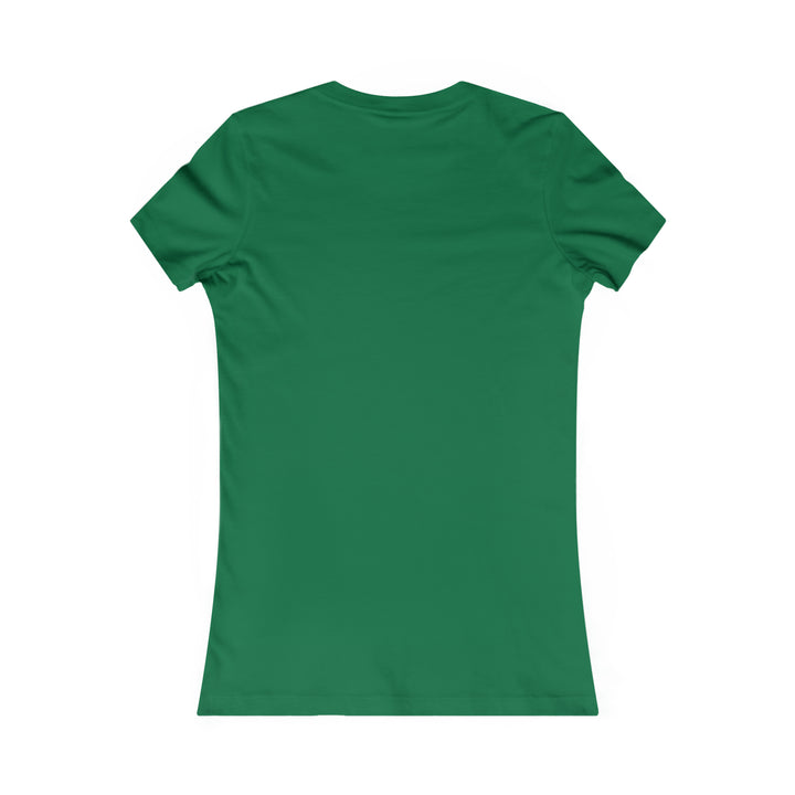 Gamma Phi Delta Women's Shirt - Beguiling Phenix Boutique