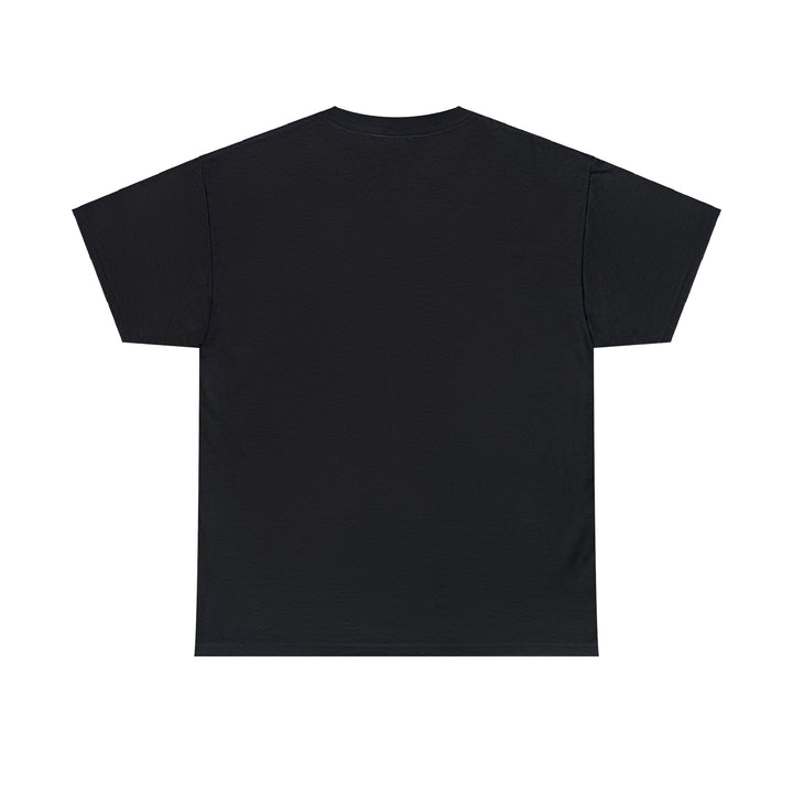 Laundry Is The Only Thing Unisex Shirt - Beguiling Phenix Boutique