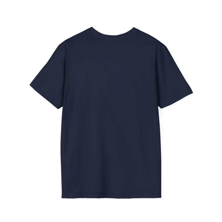Let The Good Times Roll Shirt - Beguiling Phenix Boutique