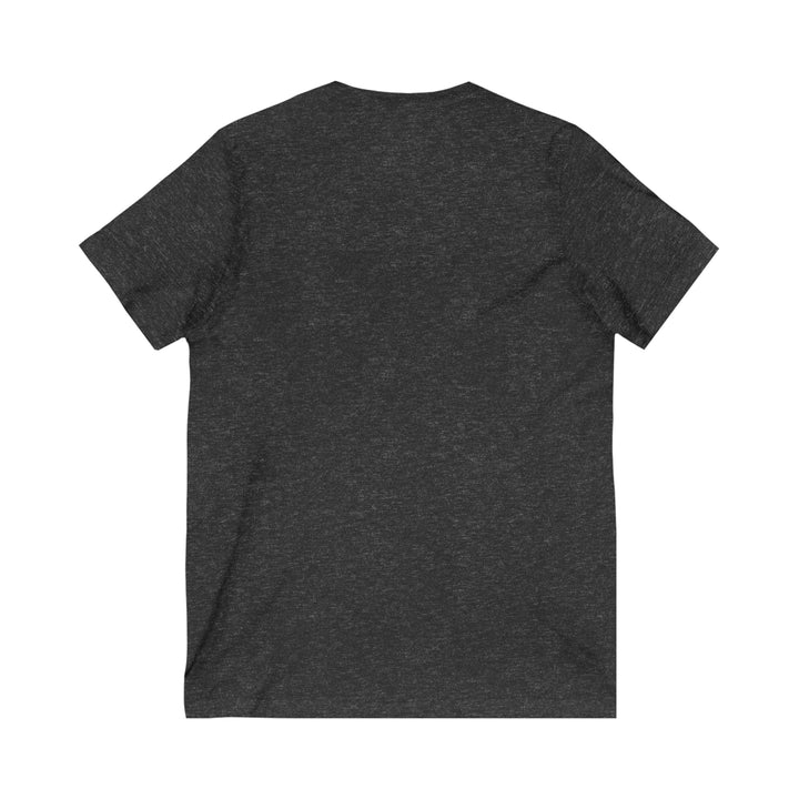 Dream Like Martin Unisex V-Neck Shirt - Beguiling Phenix Boutique