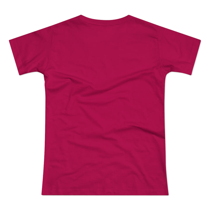 HBCU Alum Women's Shirt - Beguiling Phenix Boutique