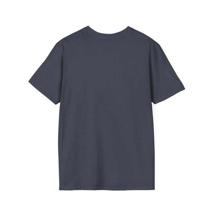 Let The Good Times Roll Shirt - Beguiling Phenix Boutique