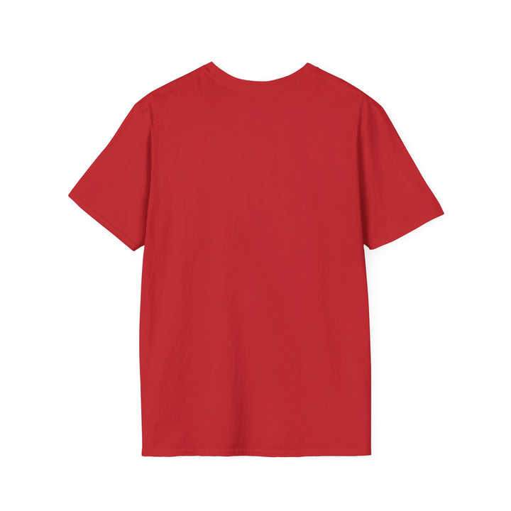 Let The Good Times Roll Shirt - Beguiling Phenix Boutique