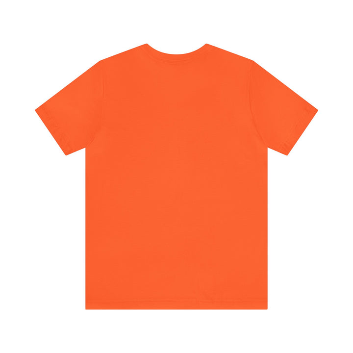 Girl Dad Shirt - Beguiling Phenix Boutique