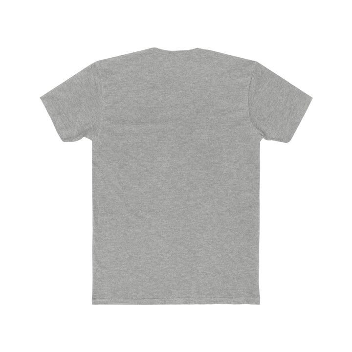 Dad-Veteran, Myth, Legend Men's Shirt - Beguiling Phenix Boutique