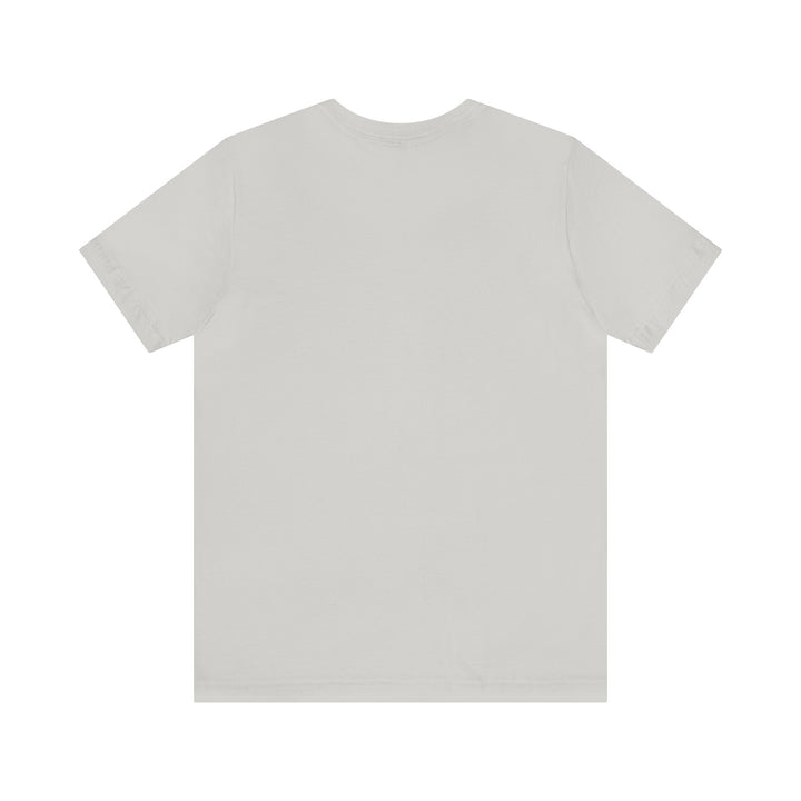Unisex Jersey Short Sleeve Tee - Beguiling Phenix Boutique