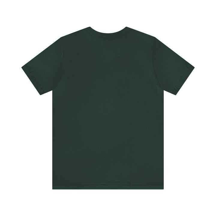 Girl Dad Shirt - Beguiling Phenix Boutique