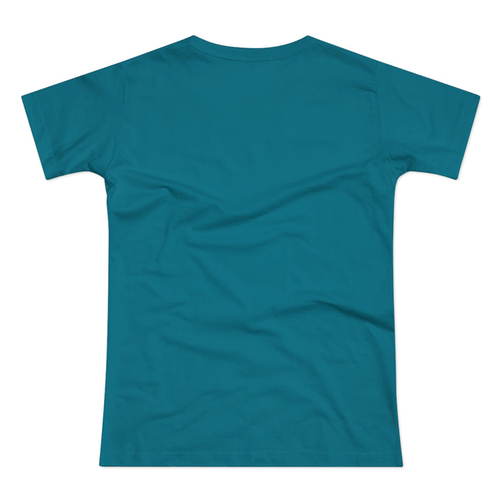 Be A Unicorn Women's Shirt - Beguiling Phenix Boutique