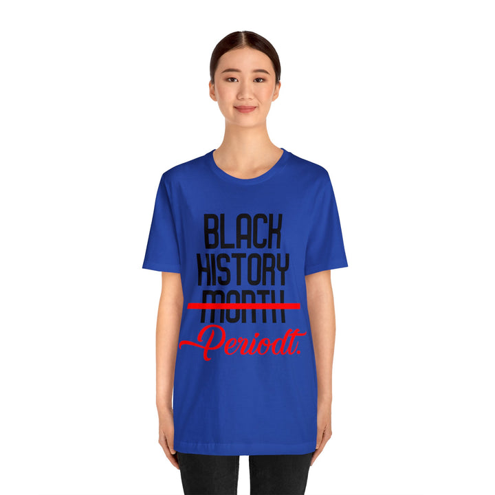 Unisex Jersey Short Sleeve Tee - Beguiling Phenix Boutique