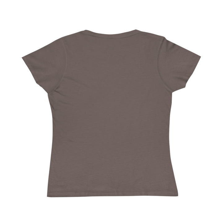 It's A Gamma Thing Organic Women's Shirt - Beguiling Phenix Boutique