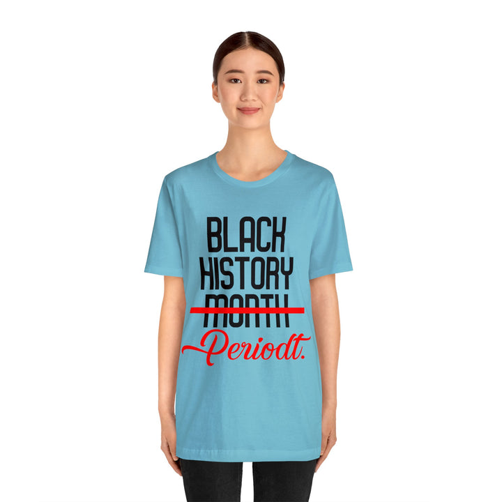 Unisex Jersey Short Sleeve Tee - Beguiling Phenix Boutique