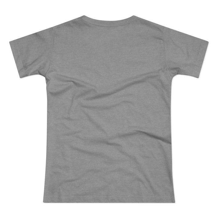 Be A Unicorn Women's Shirt - Beguiling Phenix Boutique