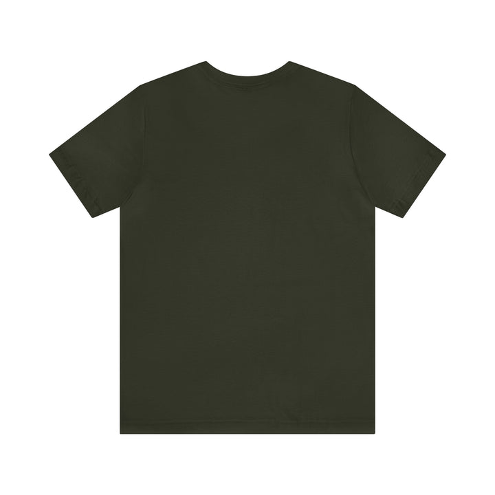 Girl Dad Shirt - Beguiling Phenix Boutique