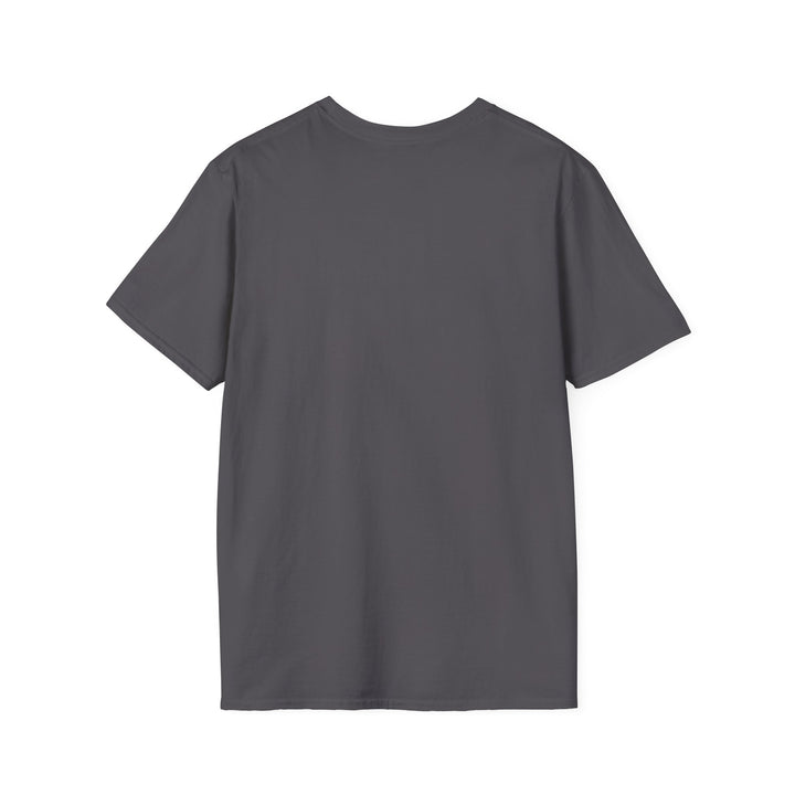 Let The Good Times Roll Shirt - Beguiling Phenix Boutique