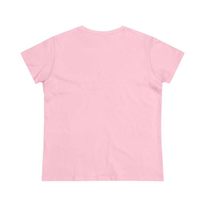 Sigma Gamma Rho Women's Shirt - Beguiling Phenix Boutique