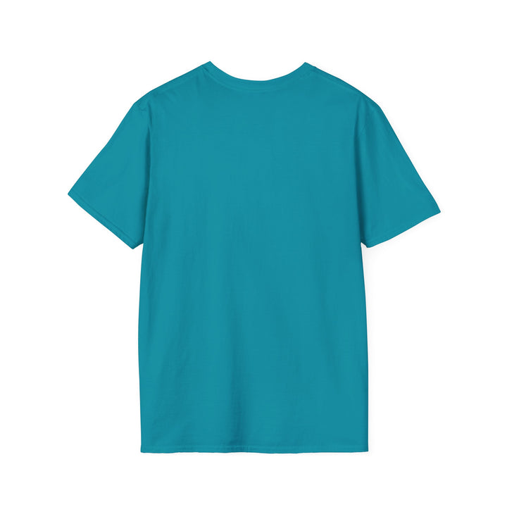 Let The Good Times Roll Shirt - Beguiling Phenix Boutique