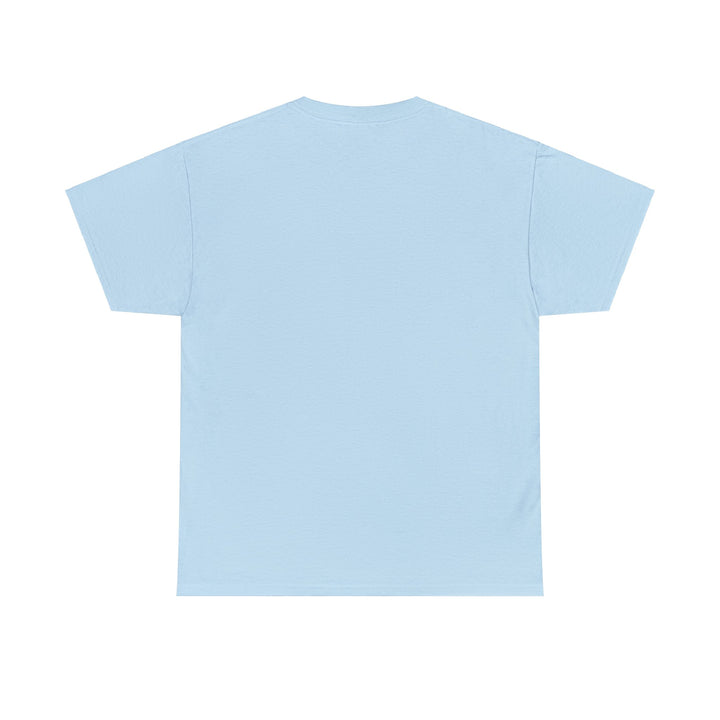 Last Flying Shirt - Beguiling Phenix Boutique