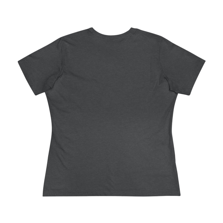 Stay Beautiful Ladies Shirt - Beguiling Phenix Boutique