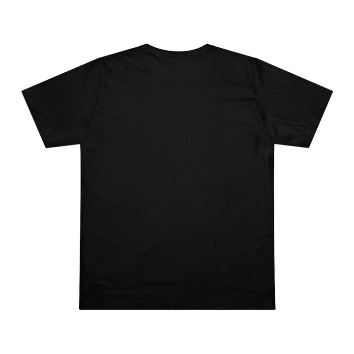 Genius By Birth Unisex T-shirt - Beguiling Phenix Boutique